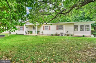 470 N Heidelberg Rd, Robesonia, PA 19551 - Photo 23