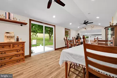 470 N Heidelberg Road, Robesonia, PA 19551 - Photo 7