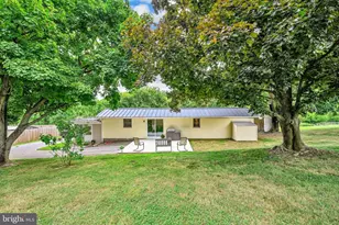 470 N Heidelberg Rd, Robesonia, PA 19551 - Photo 29