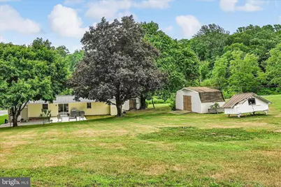 470 N Heidelberg Road, Robesonia, PA 19551 - Photo 45