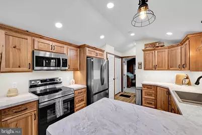 470 N Heidelberg Road, Robesonia, PA 19551 - Photo 9