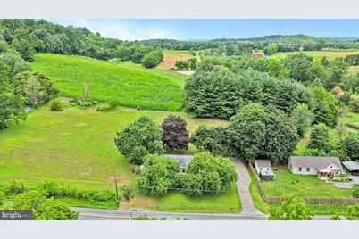 470 N Heidelberg Road, Robesonia, PA 19551 - Photo 31