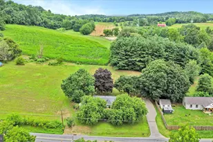 470 N Heidelberg Rd, Robesonia, PA 19551 - Photo 31