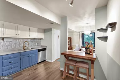 12 Fairway Road, Reading, PA 19607 - Photo 7