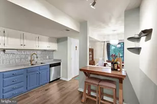 12 Fairway Rd, Reading, PA 19607 - Photo 7