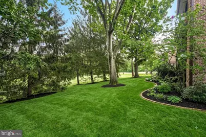 12 Fairway Road, Reading, PA 19607 - Photo 3