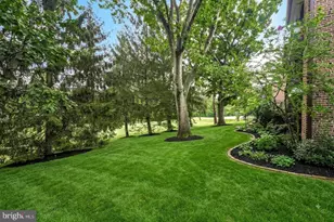 12 Fairway Rd, Reading, PA 19607 - Photo 3
