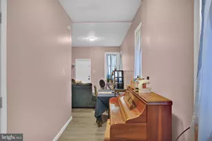 833 Green St, Reading, PA 19601 - Photo 5