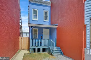 833 Green St, Reading, PA 19601 - Photo 1