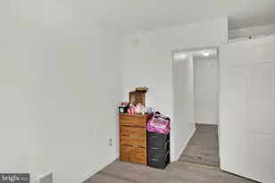 833 Green St, Reading, PA 19601 - Photo 13