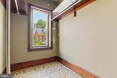 105 S Whiteoak Street, Kutztown, PA 19530 - Photo 31