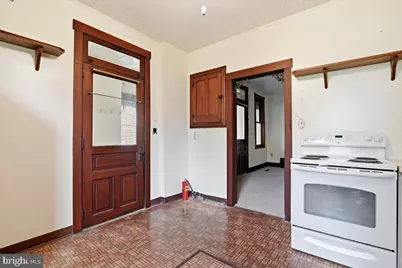 105 S Whiteoak Street, Kutztown, PA 19530 - Photo 39