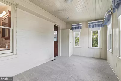 105 S Whiteoak Street, Kutztown, PA 19530 - Photo 21