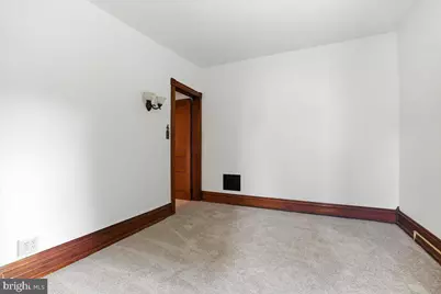 105 S Whiteoak Street, Kutztown, PA 19530 - Photo 23