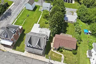 105 S Whiteoak St, Kutztown, PA 19530 - Photo 63