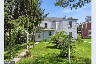 105 S Whiteoak Street, Kutztown, PA 19530 - Photo 61