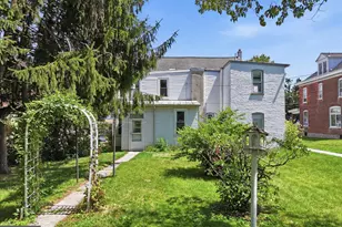 105 S Whiteoak St, Kutztown, PA 19530 - Photo 61