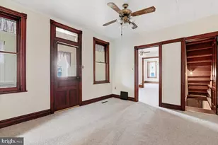 105 S Whiteoak St, Kutztown, PA 19530 - Photo 9