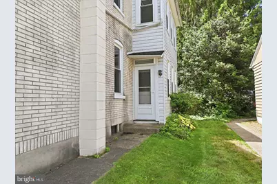 105 S Whiteoak Street, Kutztown, PA 19530 - Photo 57