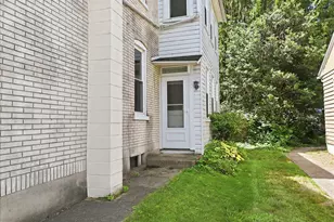 105 S Whiteoak St, Kutztown, PA 19530 - Photo 57