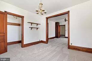 105 S Whiteoak St, Kutztown, PA 19530 - Photo 41