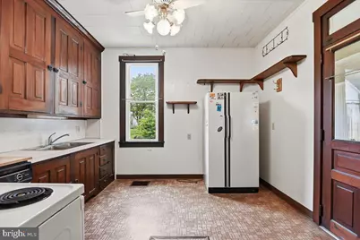105 S Whiteoak Street, Kutztown, PA 19530 - Photo 37