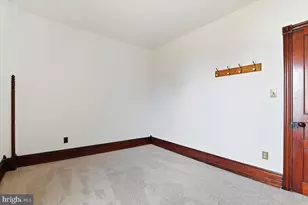 105 S Whiteoak St, Kutztown, PA 19530 - Photo 27