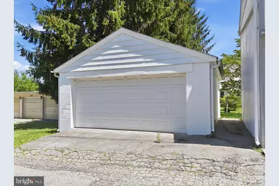 105 S Whiteoak Street, Kutztown, PA 19530 - Photo 59