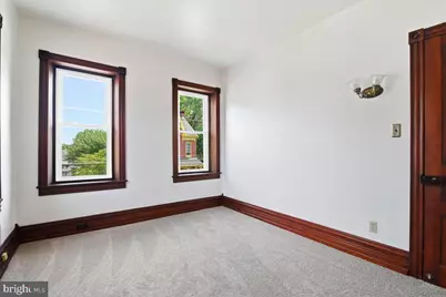 105 S Whiteoak Street, Kutztown, PA 19530 - Photo 19