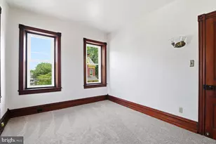 105 S Whiteoak St, Kutztown, PA 19530 - Photo 19