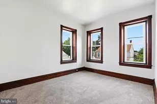 105 S Whiteoak St, Kutztown, PA 19530 - Photo 11