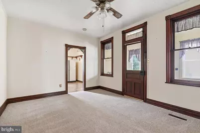 105 S Whiteoak Street, Kutztown, PA 19530 - Photo 43