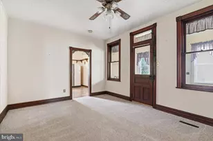 105 S Whiteoak St, Kutztown, PA 19530 - Photo 43