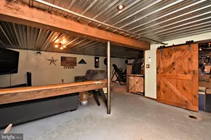 350 Preston Rd, Wernersville, PA 19565 - Photo 23