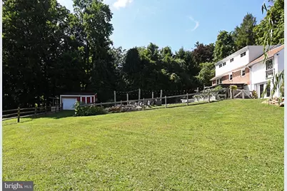350 Preston Road, Wernersville, PA 19565 - Photo 23