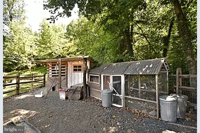 350 Preston Road, Wernersville, PA 19565 - Photo 35