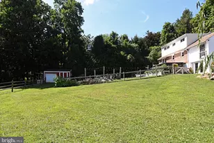350 Preston Rd, Wernersville, PA 19565 - Photo 27