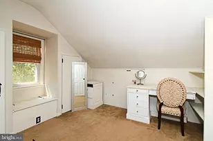 350 Preston Rd, Wernersville, PA 19565 - Photo 21