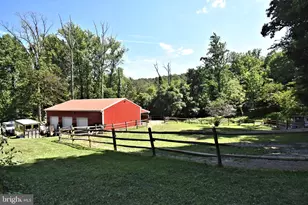 350 Preston Rd, Wernersville, PA 19565 - Photo 31