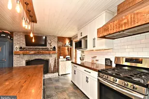 350 Preston Rd, Wernersville, PA 19565 - Photo 7