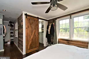 350 Preston Rd, Wernersville, PA 19565 - Photo 17