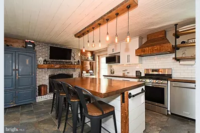 350 Preston Road, Wernersville, PA 19565 - Photo 7