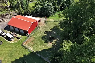 350 Preston Rd, Wernersville, PA 19565 - Photo 41