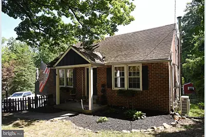 350 Preston Road, Wernersville, PA 19565 - Photo 3