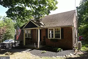 350 Preston Rd, Wernersville, PA 19565 - Photo 3