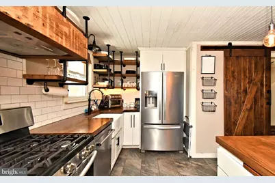 350 Preston Road, Wernersville, PA 19565 - Photo 5