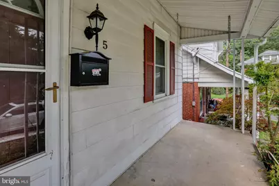 5 Monroe Street, Mohnton, PA 19540 - Photo 3