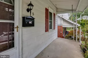 5 Monroe St, Mohnton, PA 19540 - Photo 3