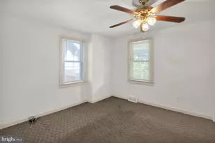 5 Monroe St, Mohnton, PA 19540 - Photo 5