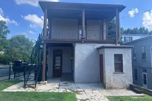 1257 Eckert Ave, Reading, PA 19602 - Photo 23